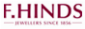 F Hinds Jewellers