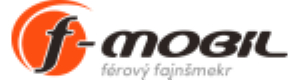 F-mobil cz