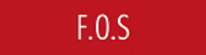F O S