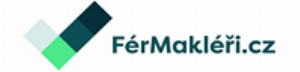 F rMakl i cz