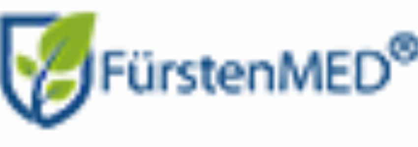 F rstenMED