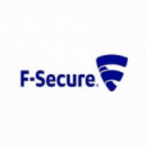F-Secure Internet Security VPN