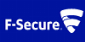 F-secure Utility - Worldwide