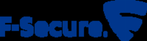F-Secure WW