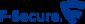 F-Secure WW