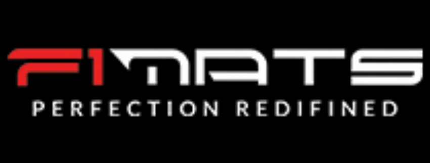 F1 Mats