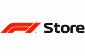 F1 Ticket Store