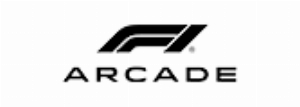 f1arcade