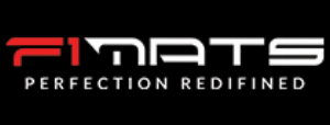 F1mats