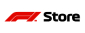 f1store formula1