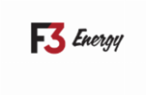 F3 Energy