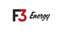 F3 Energy