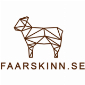 Faarskinn