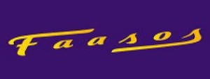 Faasos IN