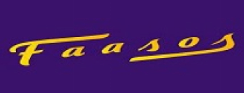 Faasos IN