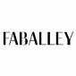 FabAlley