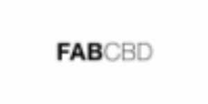 fabcbd