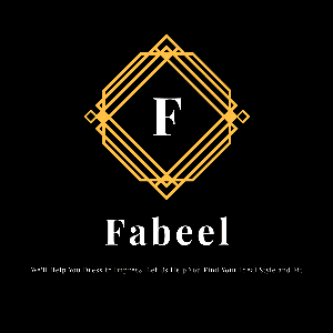 Fabeel inc
