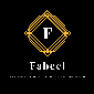 Fabeel inc