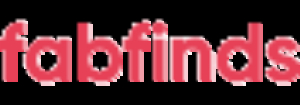 FabFinds