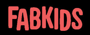 FabKids Affiliate
