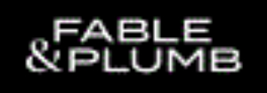 Fable Plumb