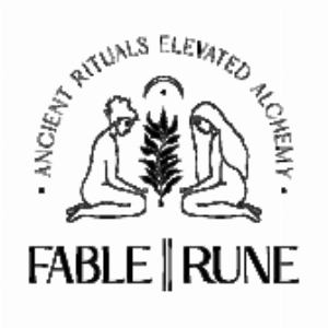 FABLERUNE