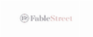 FableStreet