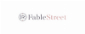 fablestreet