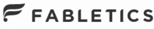 fabletics es