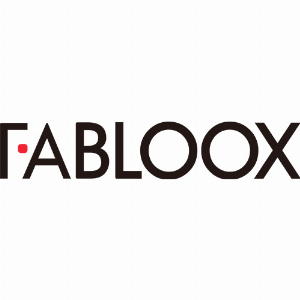 FablooxBeauty