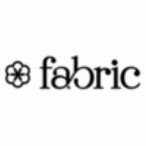 fabric-uk