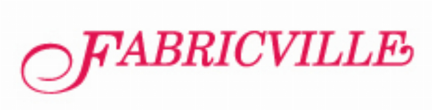 fabricville