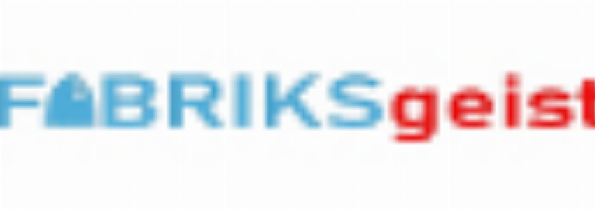 Fabriksgeist