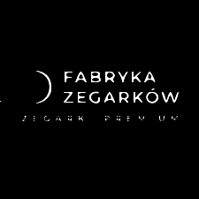Fabrykazegarkow