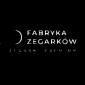 Fabrykazegarkow PL