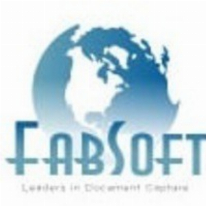 FabSoft WW