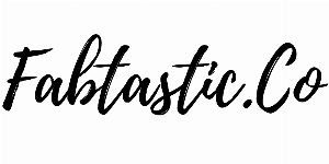 Fabtastic
