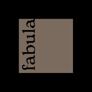 Fabula coffee