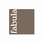 Fabula coffee