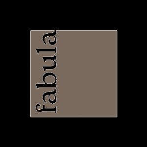Fabula Holdings Inc