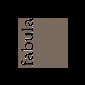 Fabula Holdings Inc