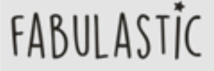 Fabulastic