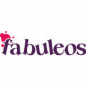 Fabuleos