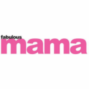 Fabulous Mama AM