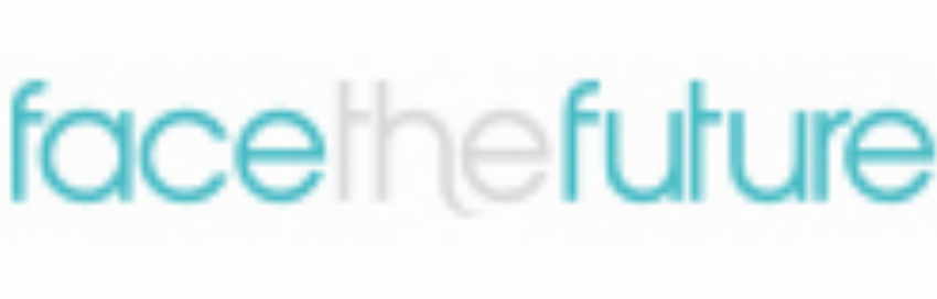 Face the future