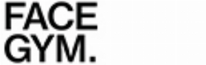 FaceGym