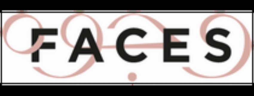 Faces AE SA KW EG QA