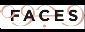 Faces AE SA KW EG QA