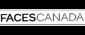 FacesCanada IN